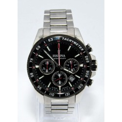 RELOJ FESTINA F20560