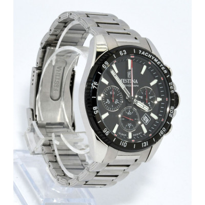 RELOJ FESTINA F20560