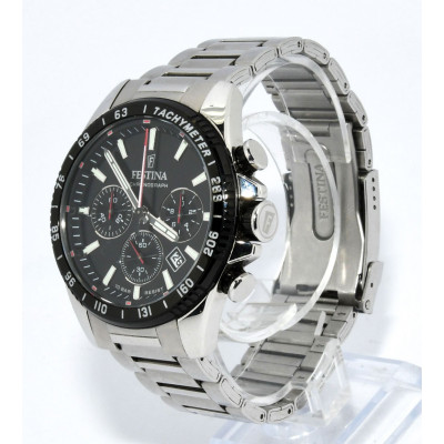 RELOJ FESTINA F20560