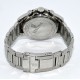 RELOJ FESTINA F20560