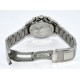 RELOJ FESTINA F20560