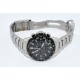 RELOJ FESTINA F20560