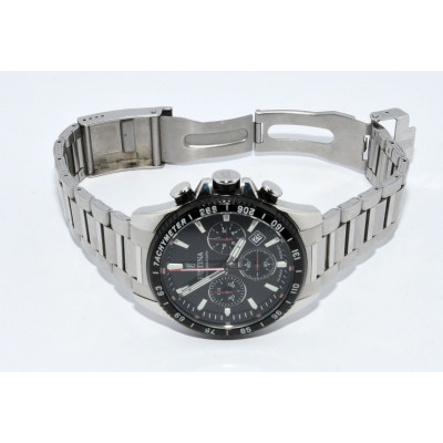 RELOJ FESTINA F20560