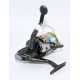 CARRETE YOKOZUNA RYOSHI BOOSTER 60FO