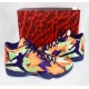 ZAPATILLAS NIKE AIR JORDAN XX9 MANDARIN