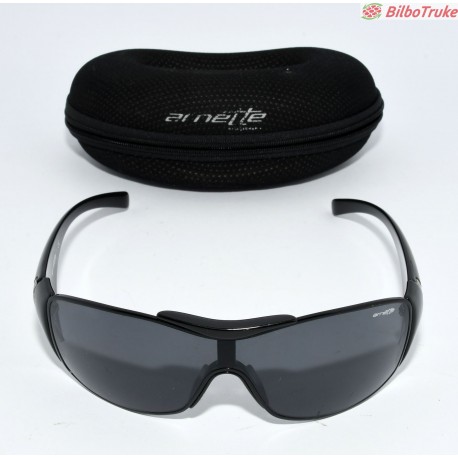 GAFAS DE SOL ARNETTE LUSTRE 3050-528/87