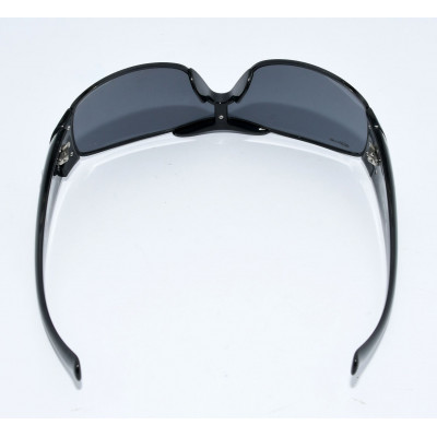 GAFAS DE SOL ARNETTE LUSTRE 3050-528/87