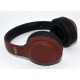 AURICULARES BLUETOOTH VIETA PRO