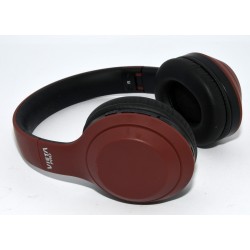 AURICULARES BLUETOOTH VIETA PRO