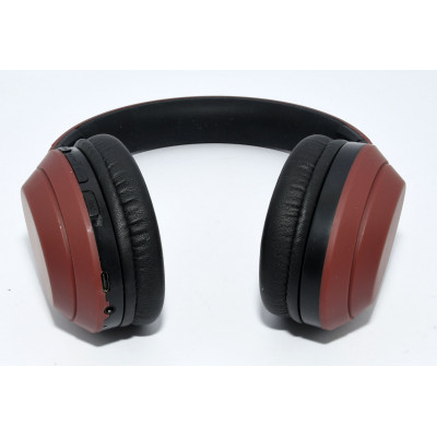 AURICULARES BLUETOOTH VIETA PRO
