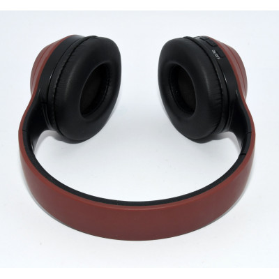 AURICULARES BLUETOOTH VIETA PRO