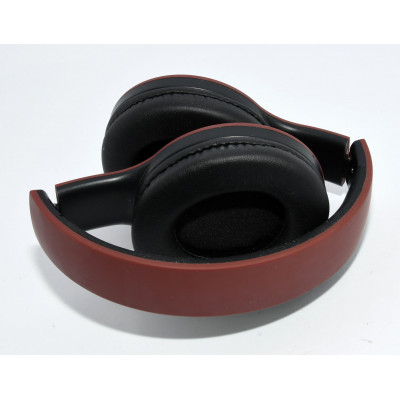 AURICULARES BLUETOOTH VIETA PRO