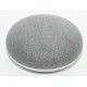 Google Home Mini