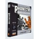 THE PHANTOM 1970-1972. EL HOMBRE ENMASCARADO