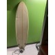 TABLA DE SURF IMPACT + FUND ALDER