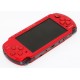 Sony PSP 3004 Roja