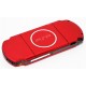 Sony PSP 3004 Roja