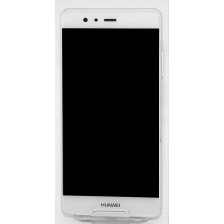 Huawei P9 EVA-L09