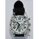 RELOJ DUWARD B505811