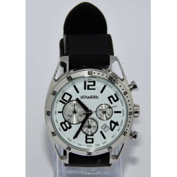 RELOJ DUWARD B505811