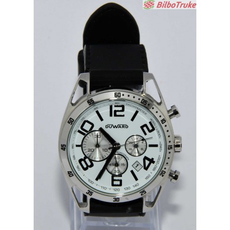 RELOJ DUWARD B505811