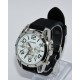 RELOJ DUWARD B505811