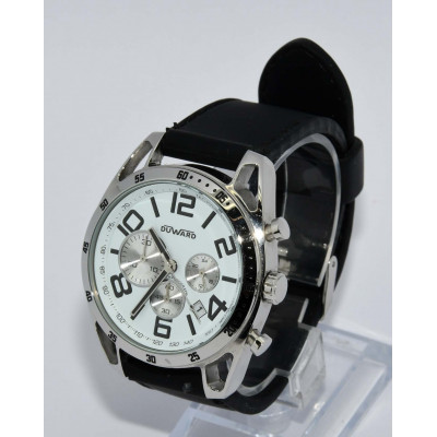 RELOJ DUWARD B505811