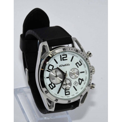 RELOJ DUWARD B505811