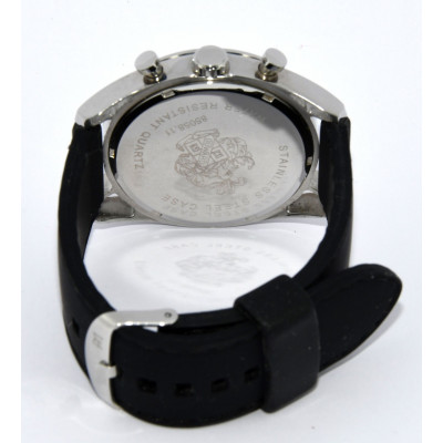 RELOJ DUWARD B505811