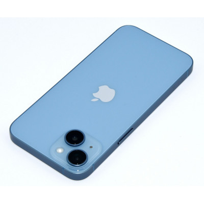 IPHONE 14 128GB AZUL