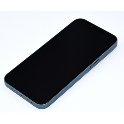 IPHONE 14 128GB AZUL