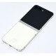 SAMSUNG GALAXY Z FLIP5 256GB BLANCO