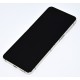 SAMSUNG GALAXY Z FLIP5 256GB BLANCO