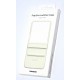 SAMSUNG GALAXY Z FLIP5 256GB BLANCO