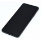 XIAOMI REDMI NOTE 11S 5G 64GB NEGRO
