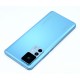 XIAOMI 12T 128GB AZUL
