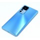 XIAOMI 12T 128GB AZUL