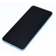 XIAOMI 12T 128GB AZUL