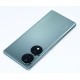 HONOR 70 256GB VERDE