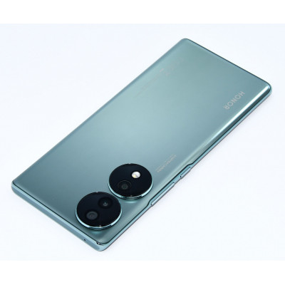 HONOR 70 256GB VERDE
