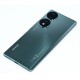 HONOR 70 256GB VERDE