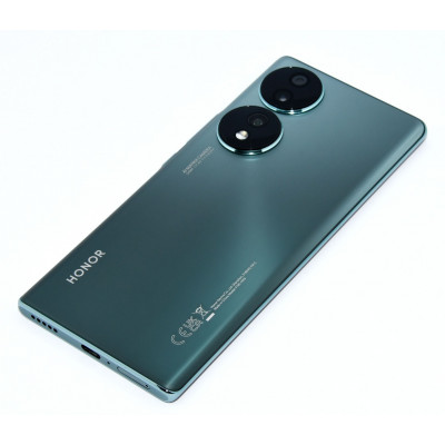 HONOR 70 256GB VERDE