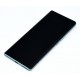 HONOR 70 256GB VERDE
