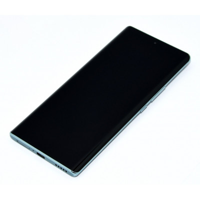 HONOR 70 256GB VERDE