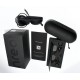 GAFAS VR NREAL LIGHT