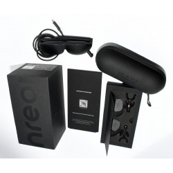 GAFAS VR NREAL LIGHT