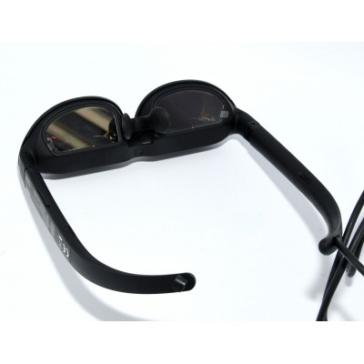 GAFAS VR NREAL LIGHT