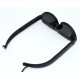 GAFAS VR NREAL LIGHT