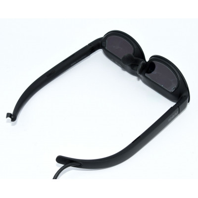 GAFAS VR NREAL LIGHT