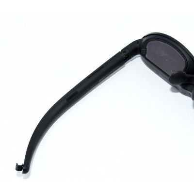 GAFAS VR NREAL LIGHT